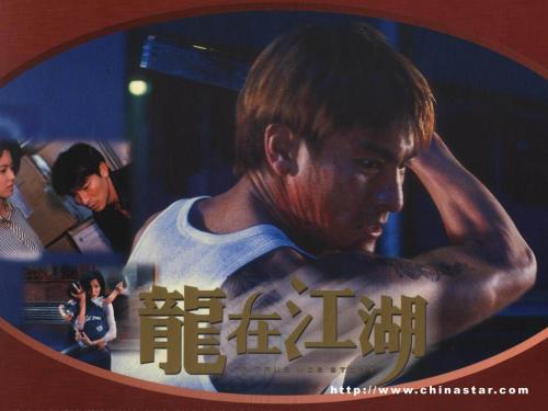 哪里可以做真实资料护照